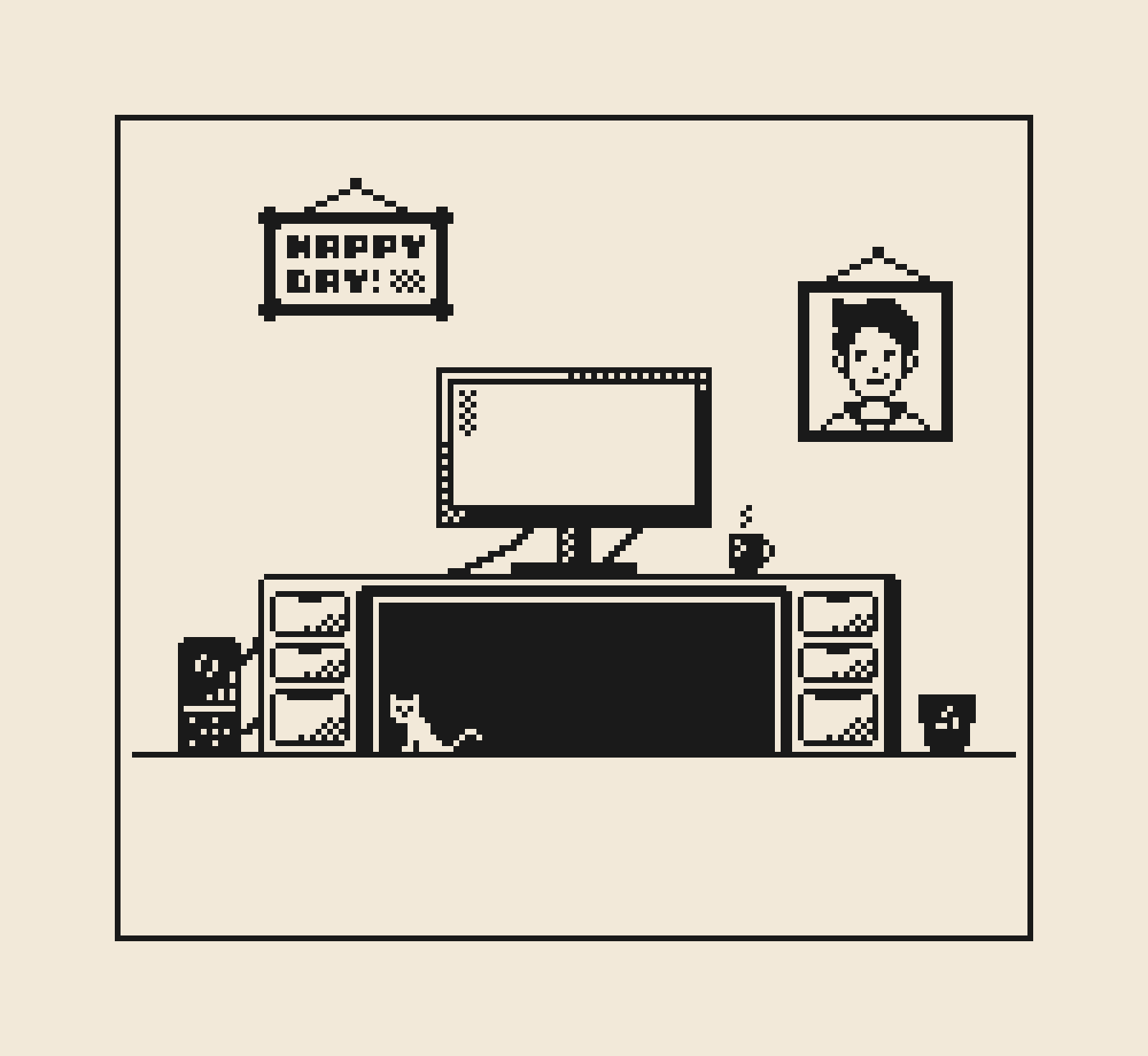 happy_day