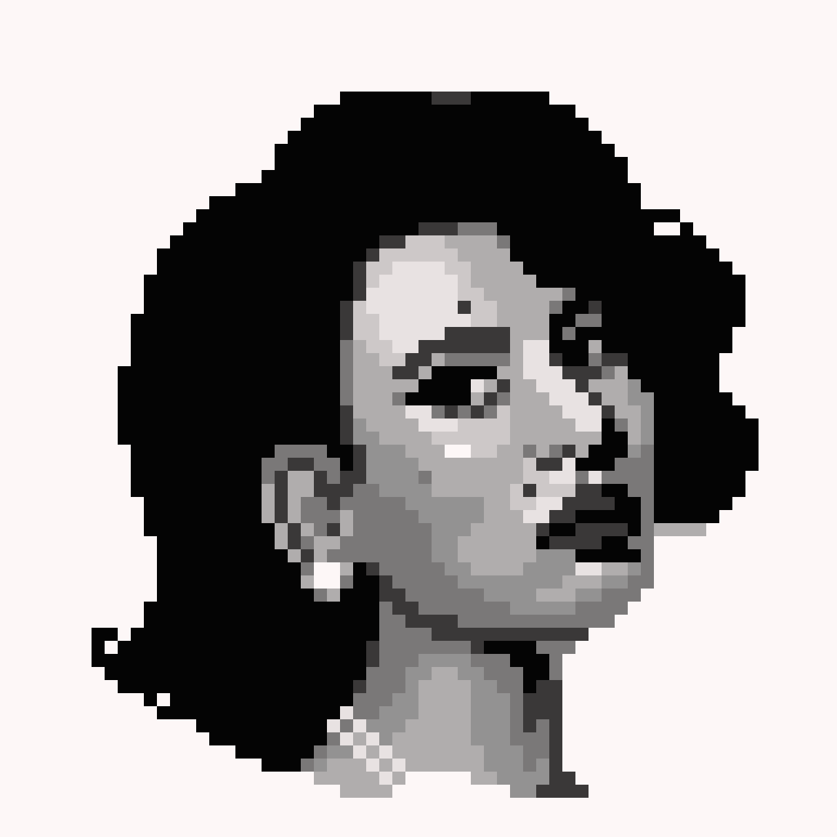 raye