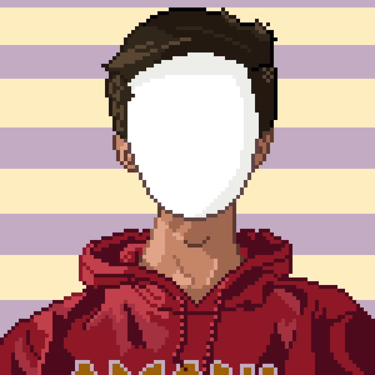 red_hoodie