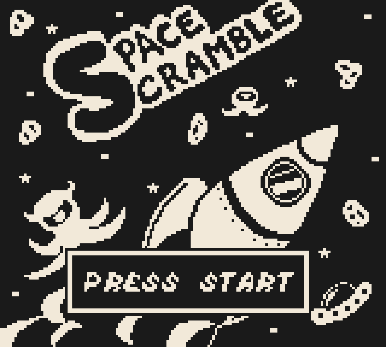space_scramble