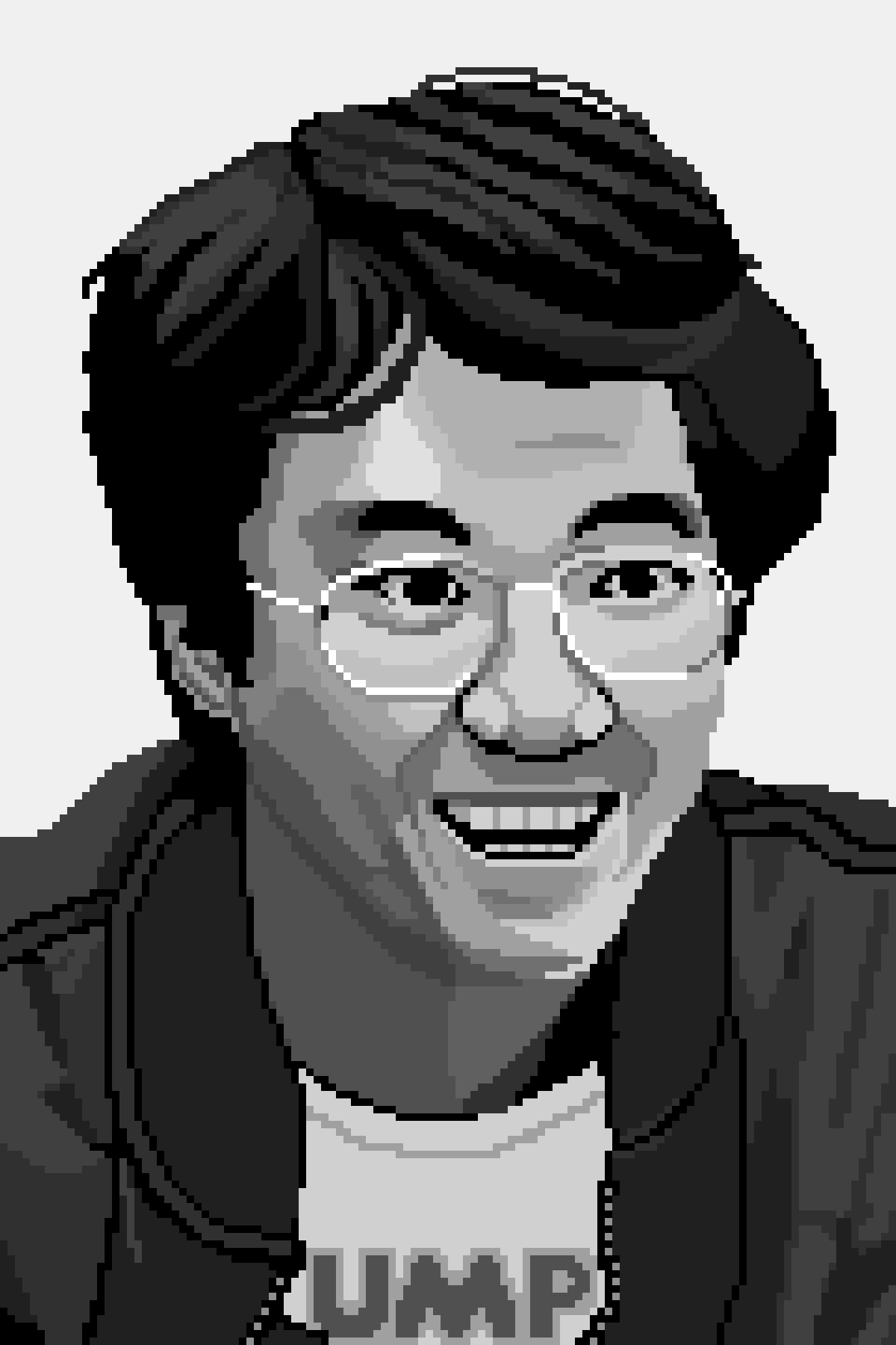 toriyama