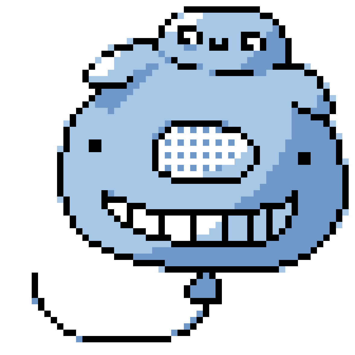 balloon_man