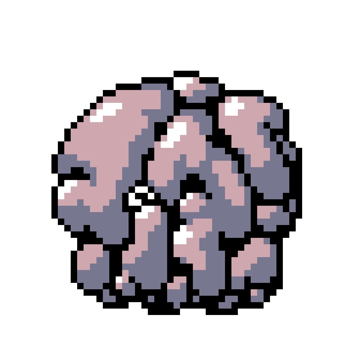 blobby