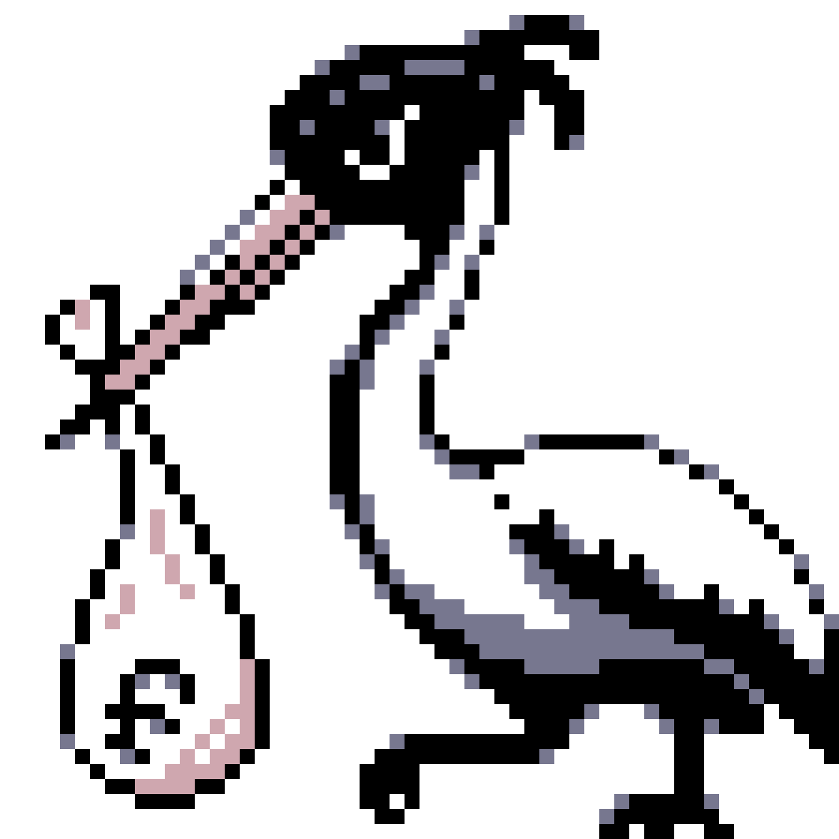 craniac