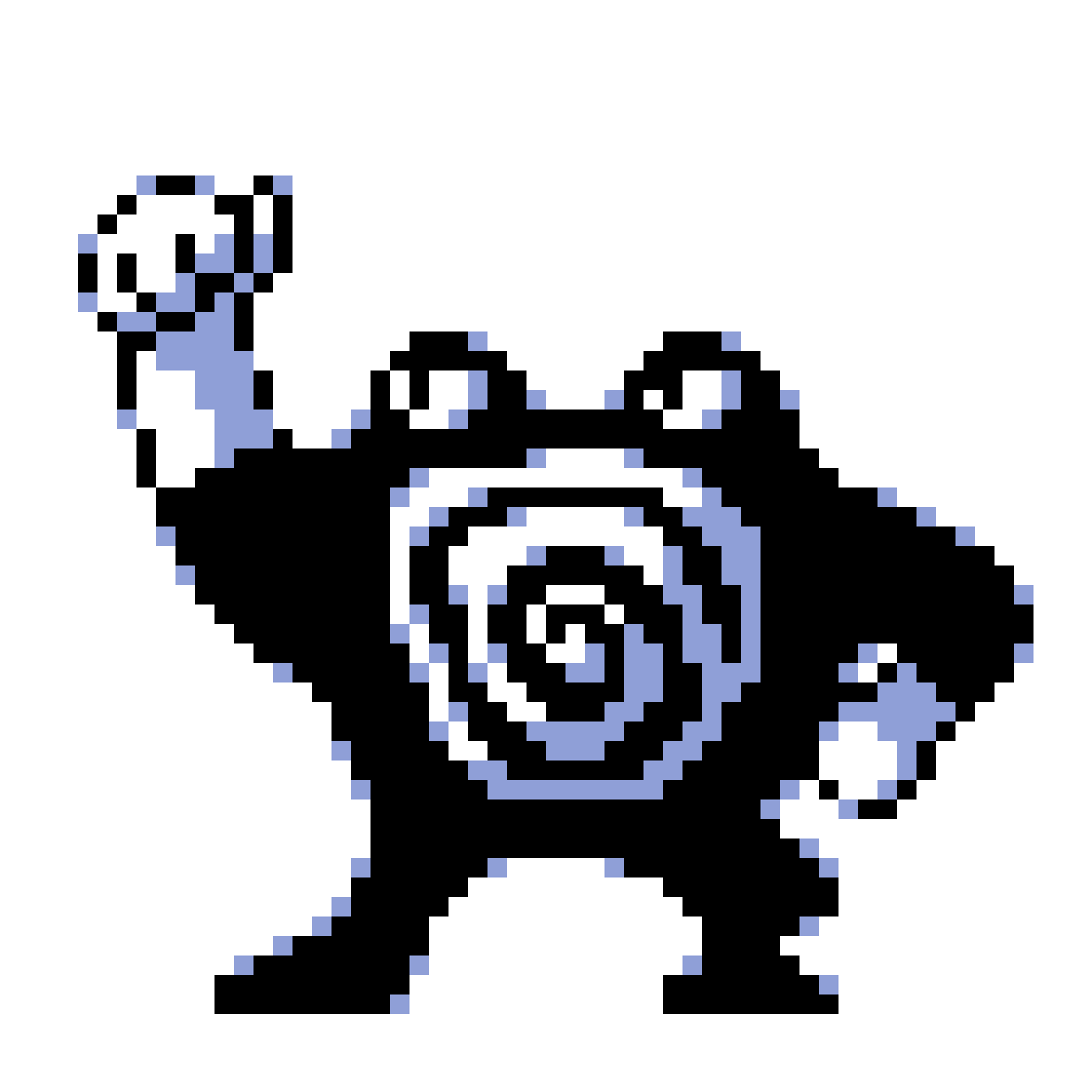 poliwrath