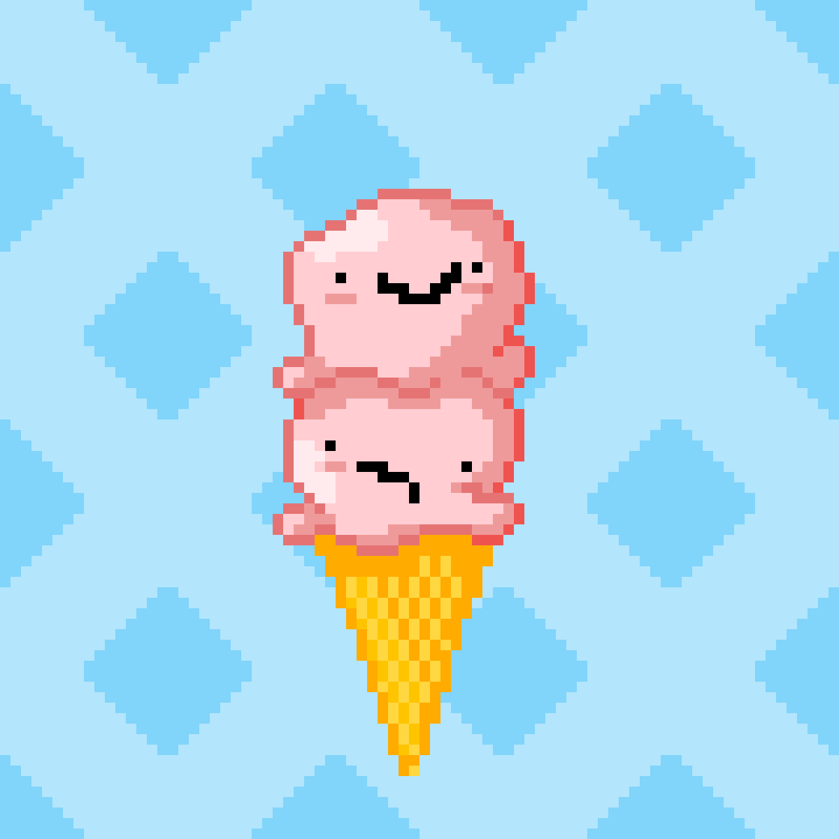twice_cream