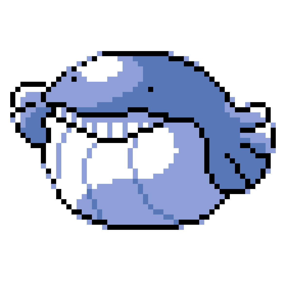 wailmer