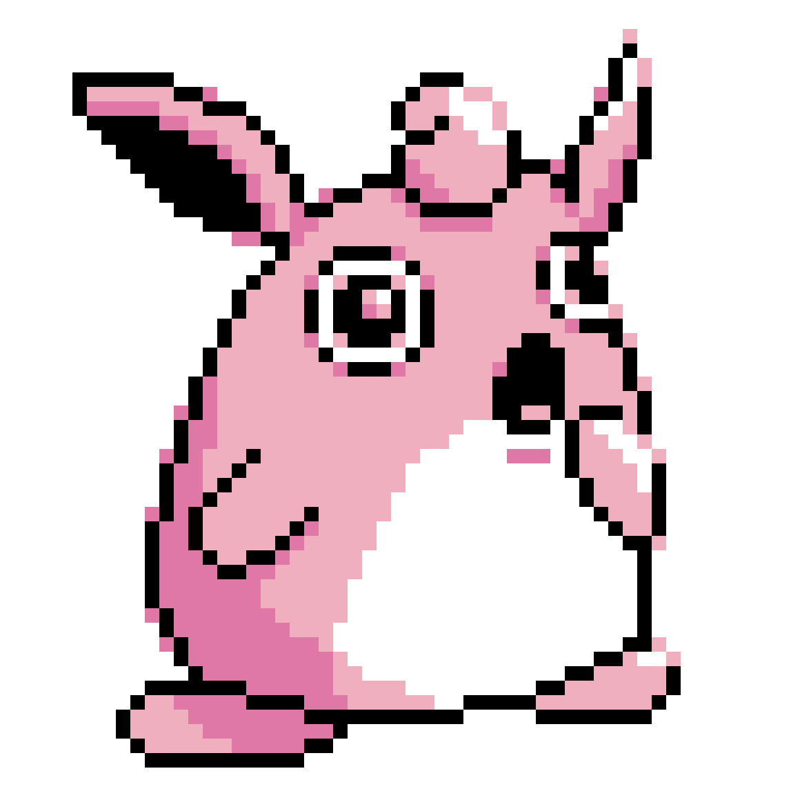 wigglytuff