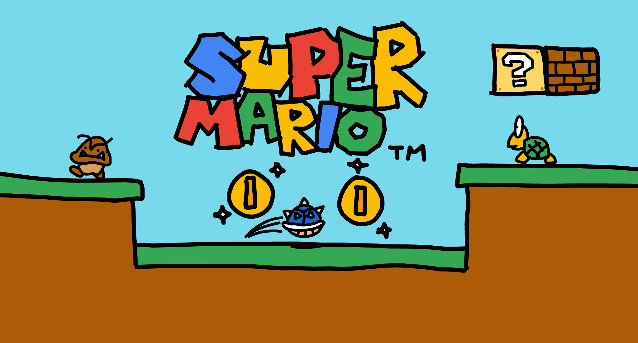 super_mario_tm