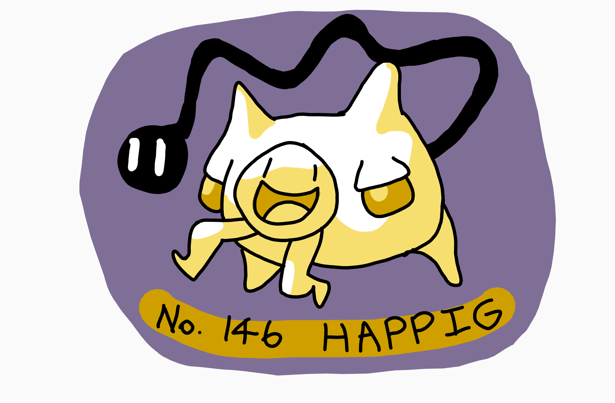 no_146_happig