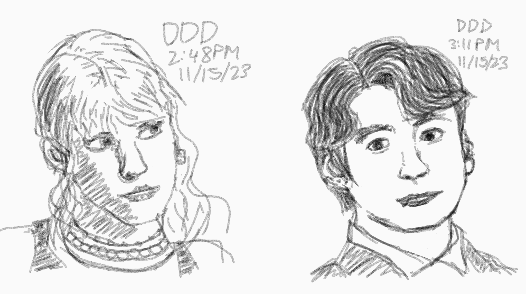 ts_and_jk