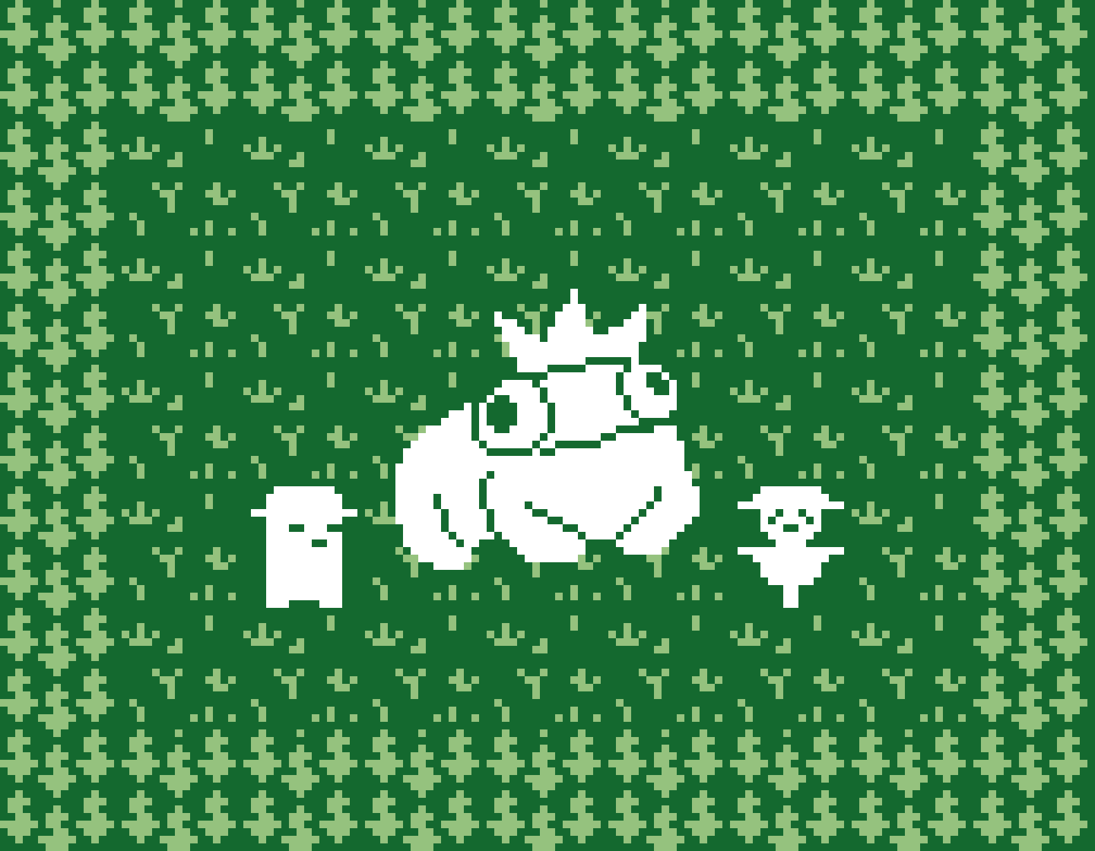 corn_maze