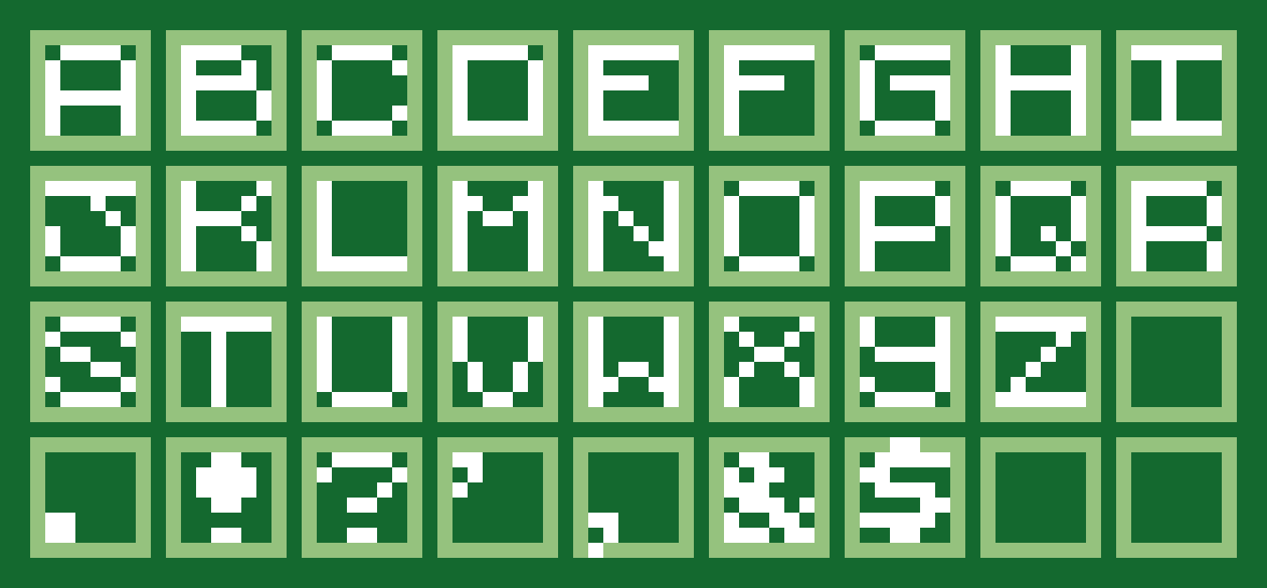 corn_maze_font