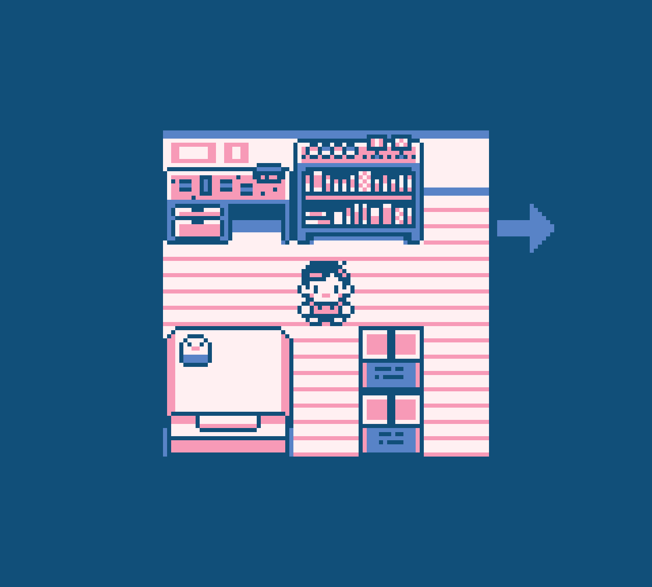 gb_bedroom