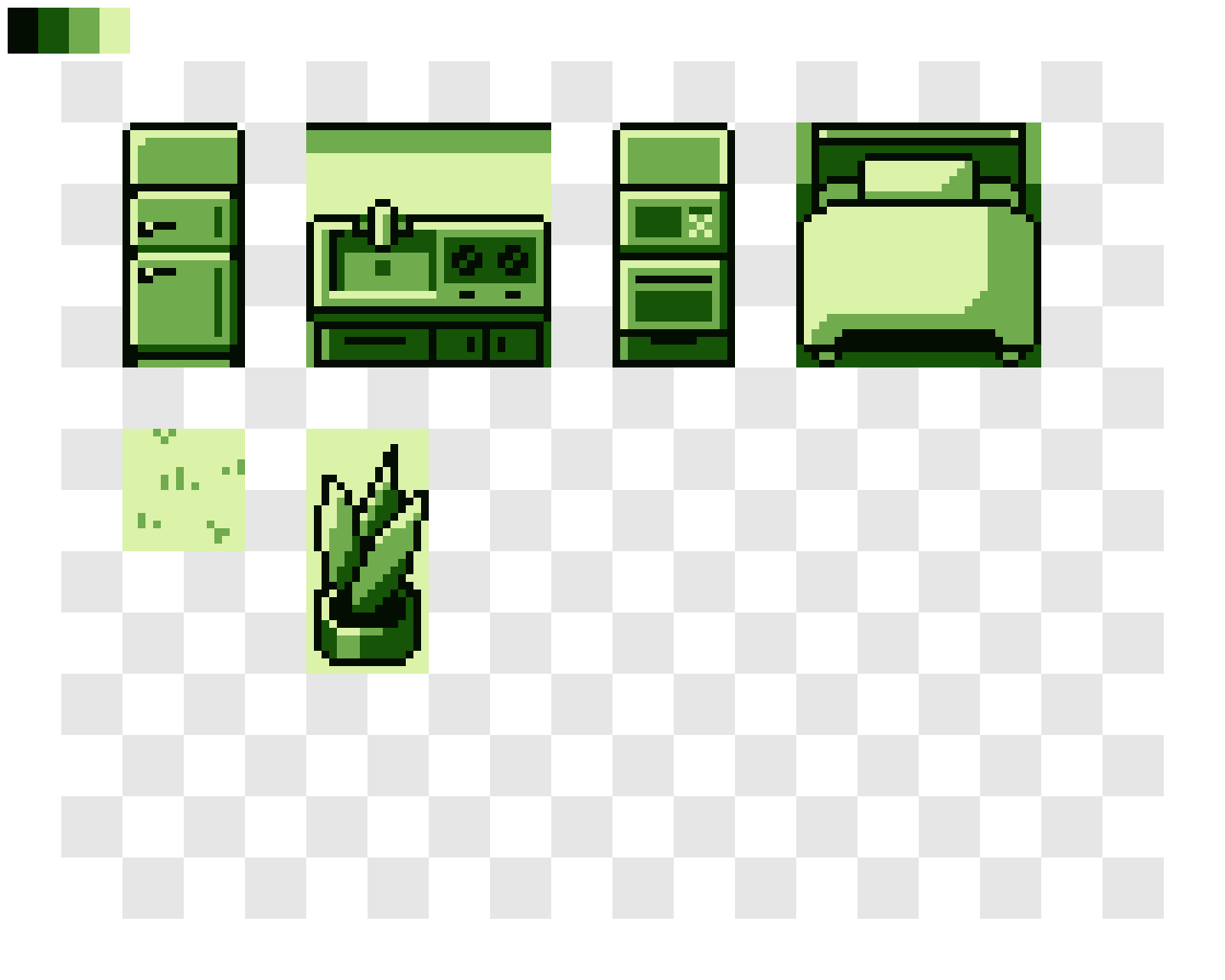 gb_sprites0