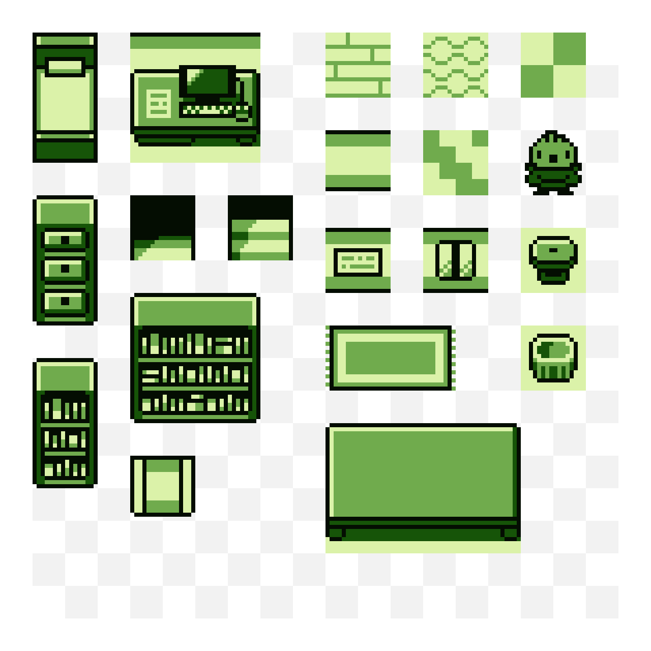gb_sprites1