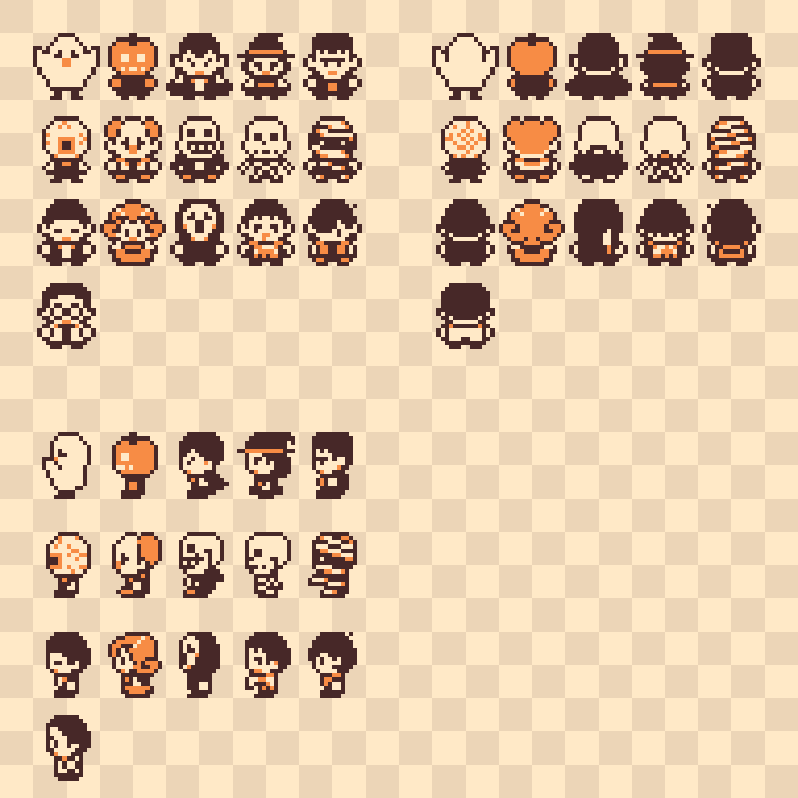 halloween_sprites