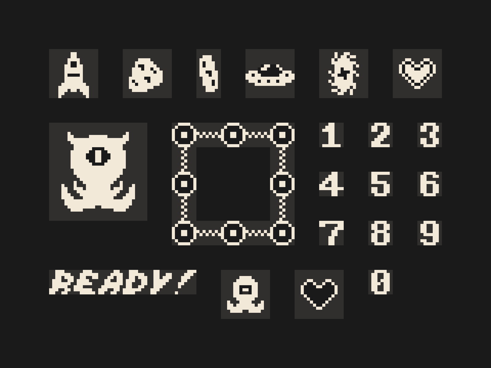 space_scramble_sprites