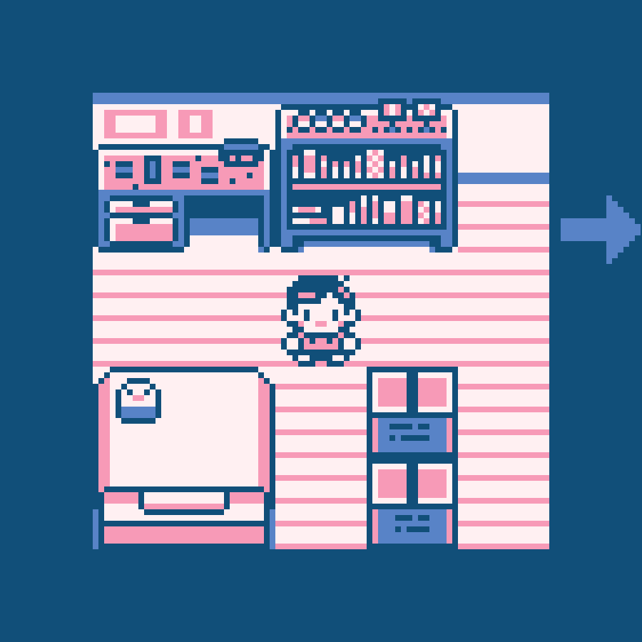 gb_bedroom_thumbnail