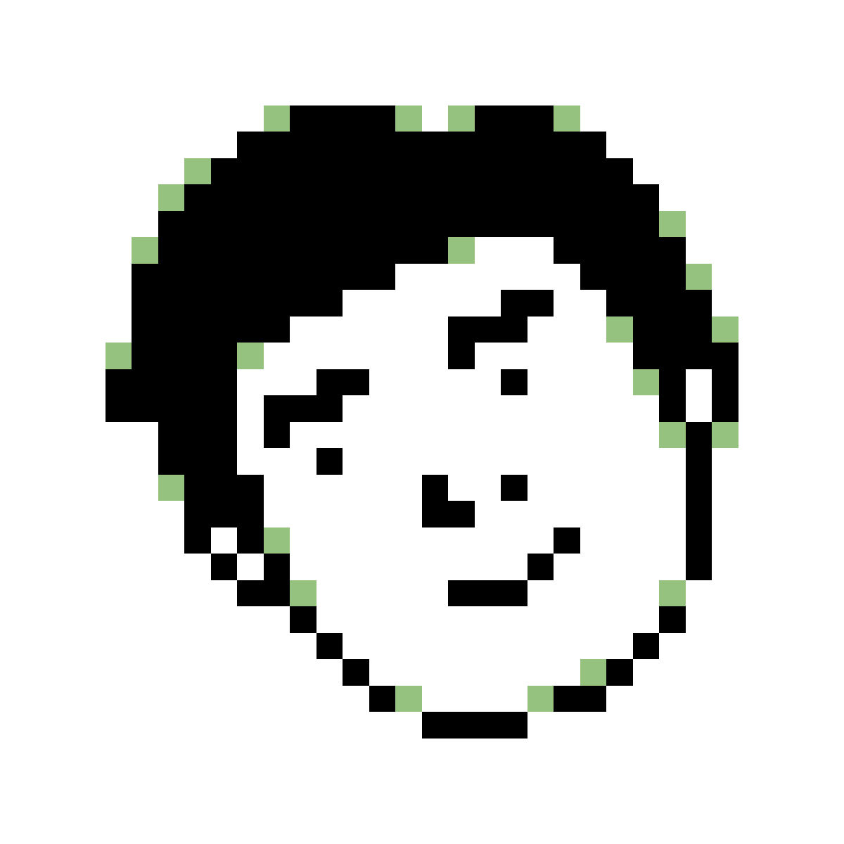 old_hey_thumbnail