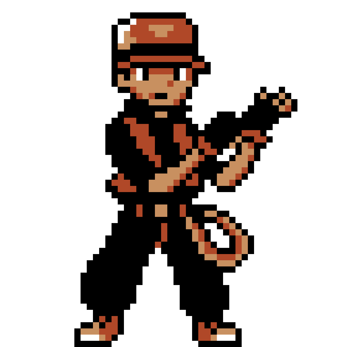 ranger_thumbnail