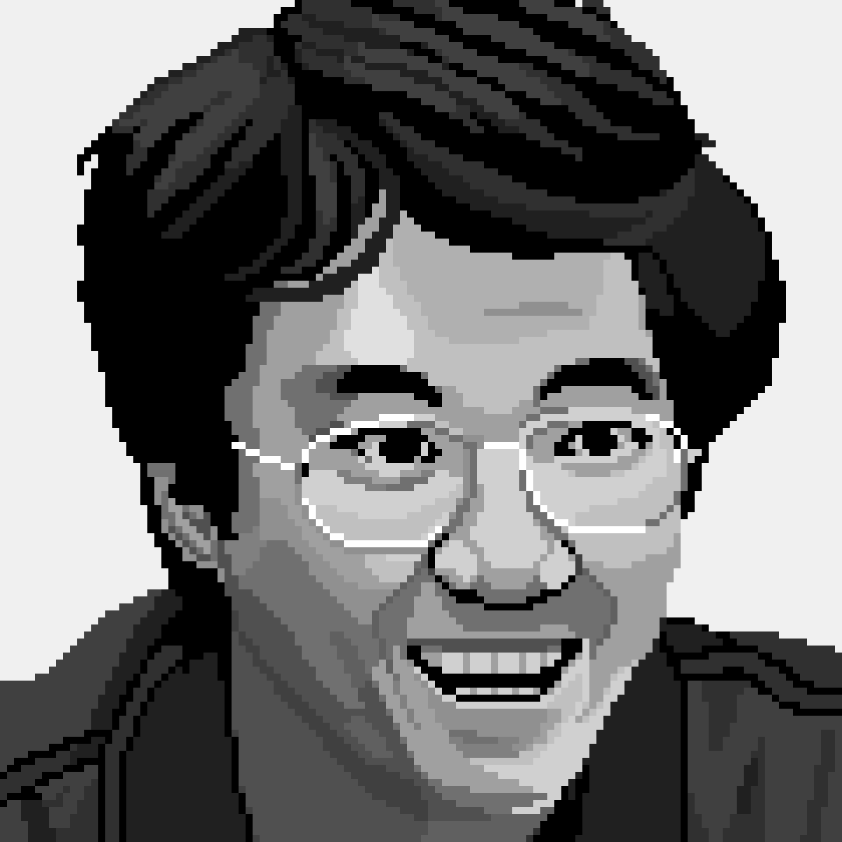 toriyama_thumbnail
