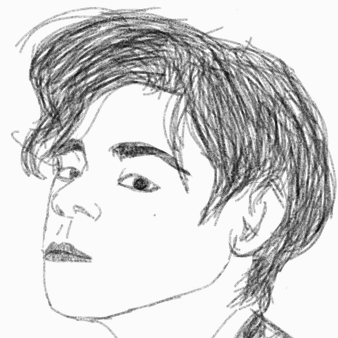 v_thumbnail