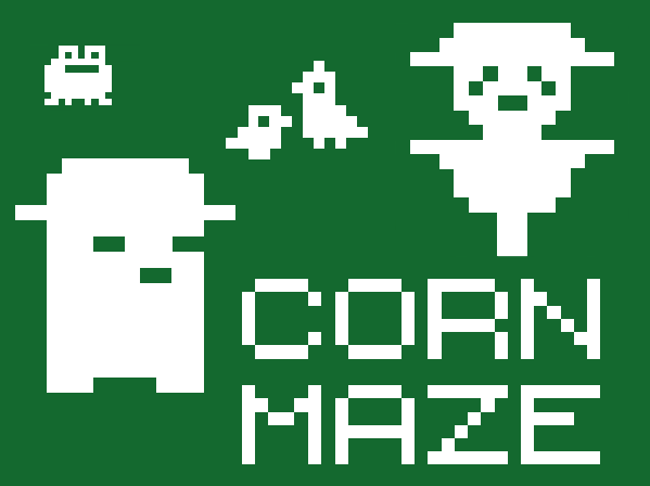 corn_maze_thumbnail