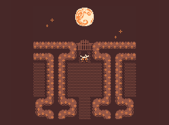 halloween_game_thumbnail