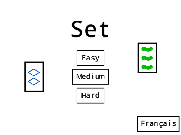 set_thumbnail