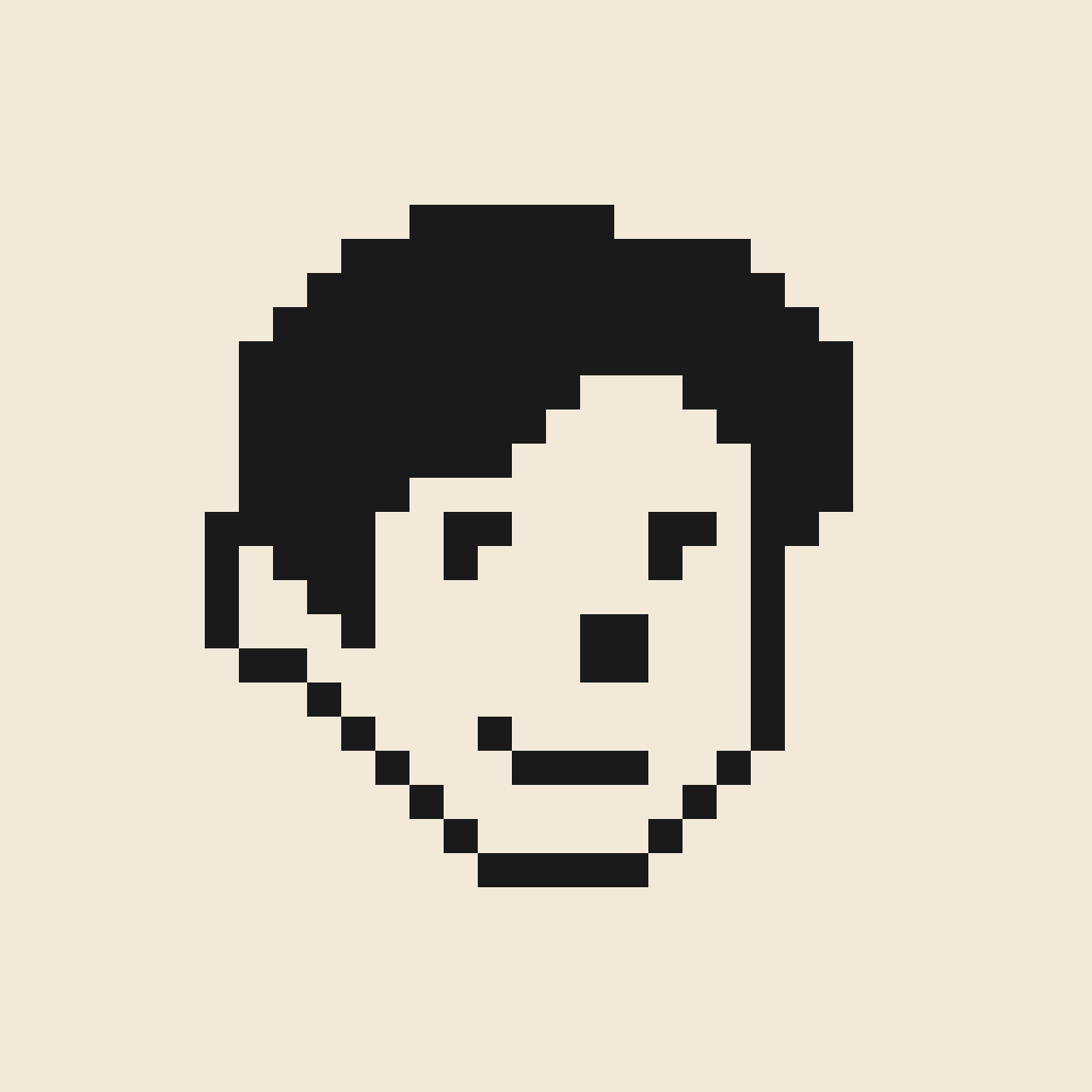 hey